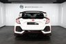 USED 2019 69 HONDA CIVIC 2.0 VTEC Turbo Type R GT Hatchback 5dr Petrol Manual Euro 6 (s/s) (320 ps) Serviced by Honda April 2025