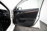 USED 2019 69 HONDA CIVIC 2.0 VTEC Turbo Type R GT Hatchback 5dr Petrol Manual Euro 6 (s/s) (320 ps) Serviced by Honda April 2025