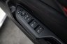 USED 2019 69 HONDA CIVIC 2.0 VTEC Turbo Type R GT Hatchback 5dr Petrol Manual Euro 6 (s/s) (320 ps) Serviced by Honda April 2025