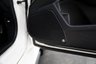 USED 2019 69 HONDA CIVIC 2.0 VTEC Turbo Type R GT Hatchback 5dr Petrol Manual Euro 6 (s/s) (320 ps) Serviced by Honda April 2025
