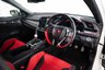 USED 2019 69 HONDA CIVIC 2.0 VTEC Turbo Type R GT Hatchback 5dr Petrol Manual Euro 6 (s/s) (320 ps) Serviced by Honda April 2025