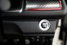 USED 2019 69 HONDA CIVIC 2.0 VTEC Turbo Type R GT Hatchback 5dr Petrol Manual Euro 6 (s/s) (320 ps) Serviced by Honda April 2025