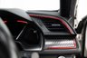 USED 2019 69 HONDA CIVIC 2.0 VTEC Turbo Type R GT Hatchback 5dr Petrol Manual Euro 6 (s/s) (320 ps) Serviced by Honda April 2025