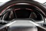 USED 2019 69 HONDA CIVIC 2.0 VTEC Turbo Type R GT Hatchback 5dr Petrol Manual Euro 6 (s/s) (320 ps) Serviced by Honda April 2025