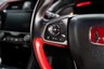 USED 2019 69 HONDA CIVIC 2.0 VTEC Turbo Type R GT Hatchback 5dr Petrol Manual Euro 6 (s/s) (320 ps) Serviced by Honda April 2025