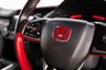 USED 2019 69 HONDA CIVIC 2.0 VTEC Turbo Type R GT Hatchback 5dr Petrol Manual Euro 6 (s/s) (320 ps) Serviced by Honda April 2025