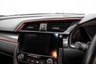 USED 2019 69 HONDA CIVIC 2.0 VTEC Turbo Type R GT Hatchback 5dr Petrol Manual Euro 6 (s/s) (320 ps) Serviced by Honda April 2025