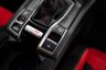 USED 2019 69 HONDA CIVIC 2.0 VTEC Turbo Type R GT Hatchback 5dr Petrol Manual Euro 6 (s/s) (320 ps) Serviced by Honda April 2025