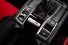 USED 2019 69 HONDA CIVIC 2.0 VTEC Turbo Type R GT Hatchback 5dr Petrol Manual Euro 6 (s/s) (320 ps) Serviced by Honda April 2025