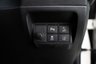 USED 2019 69 HONDA CIVIC 2.0 VTEC Turbo Type R GT Hatchback 5dr Petrol Manual Euro 6 (s/s) (320 ps) Serviced by Honda April 2025