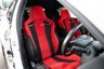 USED 2019 69 HONDA CIVIC 2.0 VTEC Turbo Type R GT Hatchback 5dr Petrol Manual Euro 6 (s/s) (320 ps) Serviced by Honda April 2025