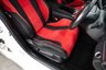 USED 2019 69 HONDA CIVIC 2.0 VTEC Turbo Type R GT Hatchback 5dr Petrol Manual Euro 6 (s/s) (320 ps) Serviced by Honda April 2025