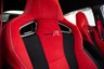 USED 2019 69 HONDA CIVIC 2.0 VTEC Turbo Type R GT Hatchback 5dr Petrol Manual Euro 6 (s/s) (320 ps) Serviced by Honda April 2025
