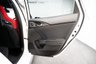 USED 2019 69 HONDA CIVIC 2.0 VTEC Turbo Type R GT Hatchback 5dr Petrol Manual Euro 6 (s/s) (320 ps) Serviced by Honda April 2025