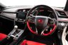 USED 2019 69 HONDA CIVIC 2.0 VTEC Turbo Type R GT Hatchback 5dr Petrol Manual Euro 6 (s/s) (320 ps) Serviced by Honda April 2025