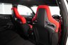 USED 2019 69 HONDA CIVIC 2.0 VTEC Turbo Type R GT Hatchback 5dr Petrol Manual Euro 6 (s/s) (320 ps) Serviced by Honda April 2025