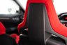 USED 2019 69 HONDA CIVIC 2.0 VTEC Turbo Type R GT Hatchback 5dr Petrol Manual Euro 6 (s/s) (320 ps) Serviced by Honda April 2025