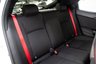 USED 2019 69 HONDA CIVIC 2.0 VTEC Turbo Type R GT Hatchback 5dr Petrol Manual Euro 6 (s/s) (320 ps) Serviced by Honda April 2025