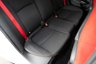 USED 2019 69 HONDA CIVIC 2.0 VTEC Turbo Type R GT Hatchback 5dr Petrol Manual Euro 6 (s/s) (320 ps) Serviced by Honda April 2025