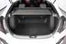 USED 2019 69 HONDA CIVIC 2.0 VTEC Turbo Type R GT Hatchback 5dr Petrol Manual Euro 6 (s/s) (320 ps) Serviced by Honda April 2025