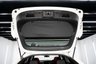 USED 2019 69 HONDA CIVIC 2.0 VTEC Turbo Type R GT Hatchback 5dr Petrol Manual Euro 6 (s/s) (320 ps) Serviced by Honda April 2025