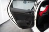 USED 2019 69 HONDA CIVIC 2.0 VTEC Turbo Type R GT Hatchback 5dr Petrol Manual Euro 6 (s/s) (320 ps) Serviced by Honda April 2025