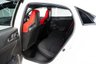 USED 2019 69 HONDA CIVIC 2.0 VTEC Turbo Type R GT Hatchback 5dr Petrol Manual Euro 6 (s/s) (320 ps) Serviced by Honda April 2025