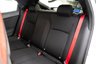 USED 2019 69 HONDA CIVIC 2.0 VTEC Turbo Type R GT Hatchback 5dr Petrol Manual Euro 6 (s/s) (320 ps) Serviced by Honda April 2025