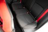 USED 2019 69 HONDA CIVIC 2.0 VTEC Turbo Type R GT Hatchback 5dr Petrol Manual Euro 6 (s/s) (320 ps) Serviced by Honda April 2025