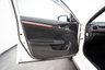 USED 2019 69 HONDA CIVIC 2.0 VTEC Turbo Type R GT Hatchback 5dr Petrol Manual Euro 6 (s/s) (320 ps) Serviced by Honda April 2025