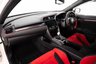 USED 2019 69 HONDA CIVIC 2.0 VTEC Turbo Type R GT Hatchback 5dr Petrol Manual Euro 6 (s/s) (320 ps) Serviced by Honda April 2025