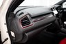USED 2019 69 HONDA CIVIC 2.0 VTEC Turbo Type R GT Hatchback 5dr Petrol Manual Euro 6 (s/s) (320 ps) Serviced by Honda April 2025