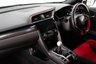 USED 2019 69 HONDA CIVIC 2.0 VTEC Turbo Type R GT Hatchback 5dr Petrol Manual Euro 6 (s/s) (320 ps) Serviced by Honda April 2025