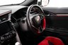 USED 2019 69 HONDA CIVIC 2.0 VTEC Turbo Type R GT Hatchback 5dr Petrol Manual Euro 6 (s/s) (320 ps) Serviced by Honda April 2025