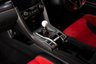 USED 2019 69 HONDA CIVIC 2.0 VTEC Turbo Type R GT Hatchback 5dr Petrol Manual Euro 6 (s/s) (320 ps) Serviced by Honda April 2025