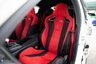 USED 2019 69 HONDA CIVIC 2.0 VTEC Turbo Type R GT Hatchback 5dr Petrol Manual Euro 6 (s/s) (320 ps) Serviced by Honda April 2025