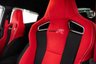 USED 2019 69 HONDA CIVIC 2.0 VTEC Turbo Type R GT Hatchback 5dr Petrol Manual Euro 6 (s/s) (320 ps) Serviced by Honda April 2025