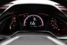USED 2019 69 HONDA CIVIC 2.0 VTEC Turbo Type R GT Hatchback 5dr Petrol Manual Euro 6 (s/s) (320 ps) Serviced by Honda April 2025