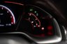 USED 2019 69 HONDA CIVIC 2.0 VTEC Turbo Type R GT Hatchback 5dr Petrol Manual Euro 6 (s/s) (320 ps) Serviced by Honda April 2025