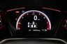 USED 2019 69 HONDA CIVIC 2.0 VTEC Turbo Type R GT Hatchback 5dr Petrol Manual Euro 6 (s/s) (320 ps) Serviced by Honda April 2025