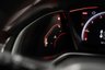 USED 2019 69 HONDA CIVIC 2.0 VTEC Turbo Type R GT Hatchback 5dr Petrol Manual Euro 6 (s/s) (320 ps) Serviced by Honda April 2025