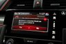 USED 2019 69 HONDA CIVIC 2.0 VTEC Turbo Type R GT Hatchback 5dr Petrol Manual Euro 6 (s/s) (320 ps) Serviced by Honda April 2025