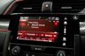 USED 2019 69 HONDA CIVIC 2.0 VTEC Turbo Type R GT Hatchback 5dr Petrol Manual Euro 6 (s/s) (320 ps) Serviced by Honda April 2025