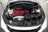 USED 2019 69 HONDA CIVIC 2.0 VTEC Turbo Type R GT Hatchback 5dr Petrol Manual Euro 6 (s/s) (320 ps) Serviced by Honda April 2025