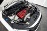 USED 2019 69 HONDA CIVIC 2.0 VTEC Turbo Type R GT Hatchback 5dr Petrol Manual Euro 6 (s/s) (320 ps) Serviced by Honda April 2025