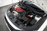 USED 2019 69 HONDA CIVIC 2.0 VTEC Turbo Type R GT Hatchback 5dr Petrol Manual Euro 6 (s/s) (320 ps) Serviced by Honda April 2025