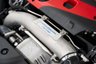USED 2019 69 HONDA CIVIC 2.0 VTEC Turbo Type R GT Hatchback 5dr Petrol Manual Euro 6 (s/s) (320 ps) Serviced by Honda April 2025