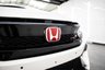 USED 2019 69 HONDA CIVIC 2.0 VTEC Turbo Type R GT Hatchback 5dr Petrol Manual Euro 6 (s/s) (320 ps) Serviced by Honda April 2025