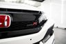 USED 2019 69 HONDA CIVIC 2.0 VTEC Turbo Type R GT Hatchback 5dr Petrol Manual Euro 6 (s/s) (320 ps) Serviced by Honda April 2025