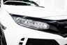 USED 2019 69 HONDA CIVIC 2.0 VTEC Turbo Type R GT Hatchback 5dr Petrol Manual Euro 6 (s/s) (320 ps) Serviced by Honda April 2025